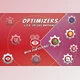 Download Unity Asset - Optimizers v2.2.2