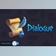 Download Unity Asset - Dialogue 2 Game Creator 2 by Catsoft Works v2.5.14