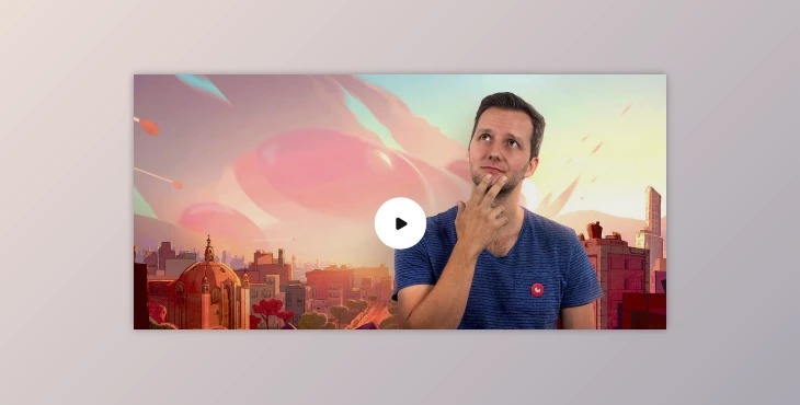 Download Domestika – Concept Art: Introduction to Set Design