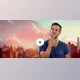 Download Domestika – Concept Art: Introduction to Set Design