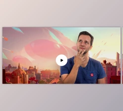 Download Domestika – Concept Art: Introduction to Set Design