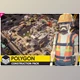 Download Unity Asset - POLYGON Construction – Low Poly 3D Art by Synty v1.4