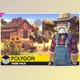 Download Unity Asset - POLYGON Farm - Low Poly 3D Art by Synty v1.6.1