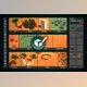 Download Unity Asset - Prefab World Builder v3.9.3