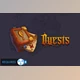 Download Unity Asset - Quests 2 Game Creator 2 by Catsoft Works v2.3.8