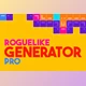 Download Unity Asset - RoguelikeGenerator Pro – Procedural Level Generator v3.0.0