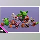 Download Unity Asset - Monsters Ultimate Pack 03 Cute Series v1.0