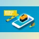 Download Unity Asset - Mobile Tools v20 Example Game v2.0.6