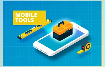 Download Unity Asset - Mobile Tools v20 Example <span class='badge badge-warning'>Game</span> v2.0.6
