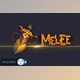 Download Unity Asset - Melee 2 Game Creator 2 by Catsoft Works v2.1.9