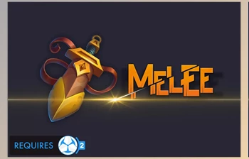 Download Unity Asset - Melee <span class='badge badge-warning'>2</span> Game Creator <span class='badge badge-warning'>2</span> by Catsoft Works v2.1.9