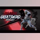 Download Unity Asset - Massive GreatSword AnimSet v1.0
