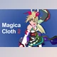 Download Unity Asset - Magica Cloth 2 v2.5.2