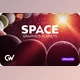 Download Unity Asset - Space Graphics Planets v4.1.6