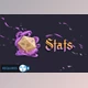 Download Unity Asset - Stats 2 Game Creator 2 by Catsoft Works v2.6.16