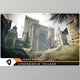 Download Unity Asset - Stronghold Village v1.9.5
