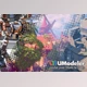 Download Unity Asset - UModeler v2.11.5