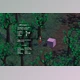 Download Unity Asset - UPixelator - Pixelize 3d Scenes