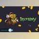 Download Unity Asset - Inventory 2 Game Creator 2 by Catsoft Works v2.8.16
