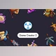 Download Unity Asset - Game Creator 2 v2.15.49