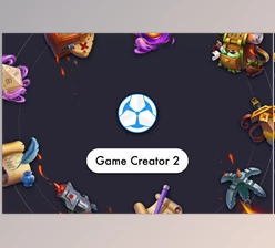 Download Unity Asset - Game Creator 2 v2.15.49