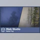 Download Unity Asset - Better Fog Height Fog Light Scattering More v1.3