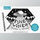 Download Fine Liner Brushes & Patterns – Procreate 3LSXFDD
