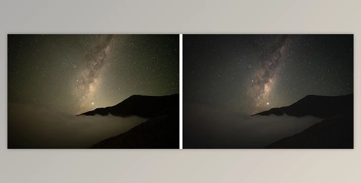 Download Michael Shainblum – Landscape Photography Lightroom Toolkit