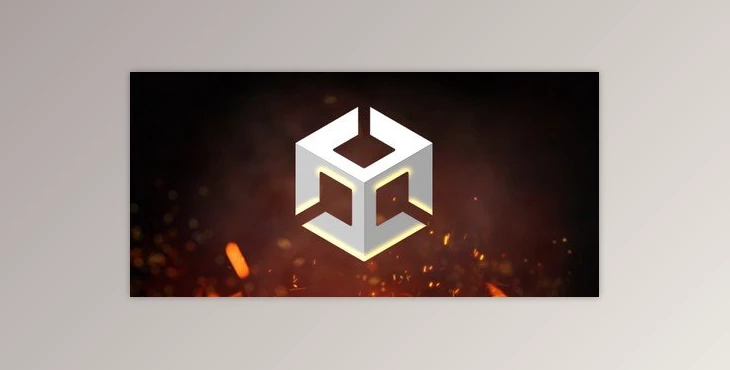 Download Learn Unity in 60 Minutes