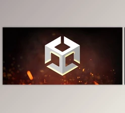 Download Learn Unity in 60 Minutes