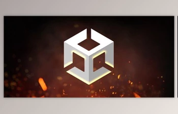 Download <span class='badge badge-warning'>Learn</span> Unity in 60 Minutes
