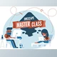 Download The Inkscape Master Class with Nick Saporito