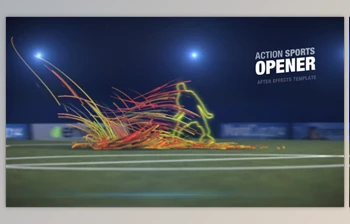 Download Action <span class='badge badge-warning'>Sport</span> <span class='badge badge-warning'>Opener</span> (<span class='badge badge-warning'>Videohive</span> 6902147) - AE <span class='badge badge-warning'>Project</span>
