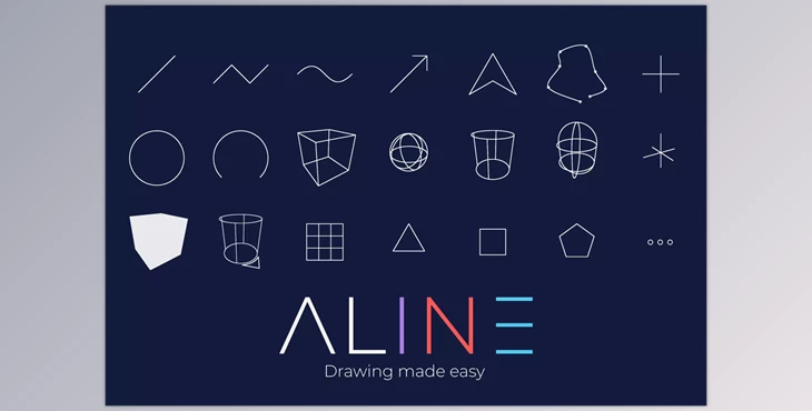 Download Unity Asset - ALINE v1.7.6