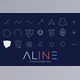 Download Unity Asset - ALINE v1.7.6