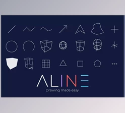 Download Unity Asset - ALINE v1.7.6