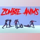 Download Unity Asset - Zombie Animations Set v1.0
