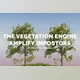 Download Unity Asset - The Vegetation Engine Amplify Impostors Module v12.5.0