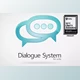 Download Unity Asset - Dialogue System for Unity v2.2.43.1