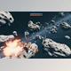 Download Unity Asset - Space Combat Kit v2.7.1