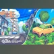 Download Unity asset - Quibli Anime Shaders and Tools v2.3.2