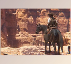 Download Unity asset - Horse Animset Pro Riding System v4.4.3a
