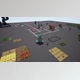 Download Unreal engine - RPG Tools v2.5.1