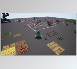 Download Unreal engine - RPG Tools v2.5.1
