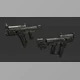 Download Unreal engine - SMG2 v5.0