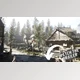 Download Unreal engine - Modular Viking Village – Medieval Town – Medieval Village – Fantasy Village v5.3