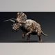 Download Unreal engine - Triceratops v5.1