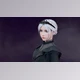 Download Unreal engine - L Dark Wizard v4.19