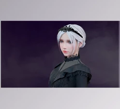 Download Unreal engine - L Dark Wizard v4.19