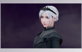 Download Unreal engine - L Dark <span class='badge badge-warning'>Wizard</span> v4.19